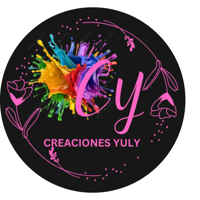 Creaciones Yuly
