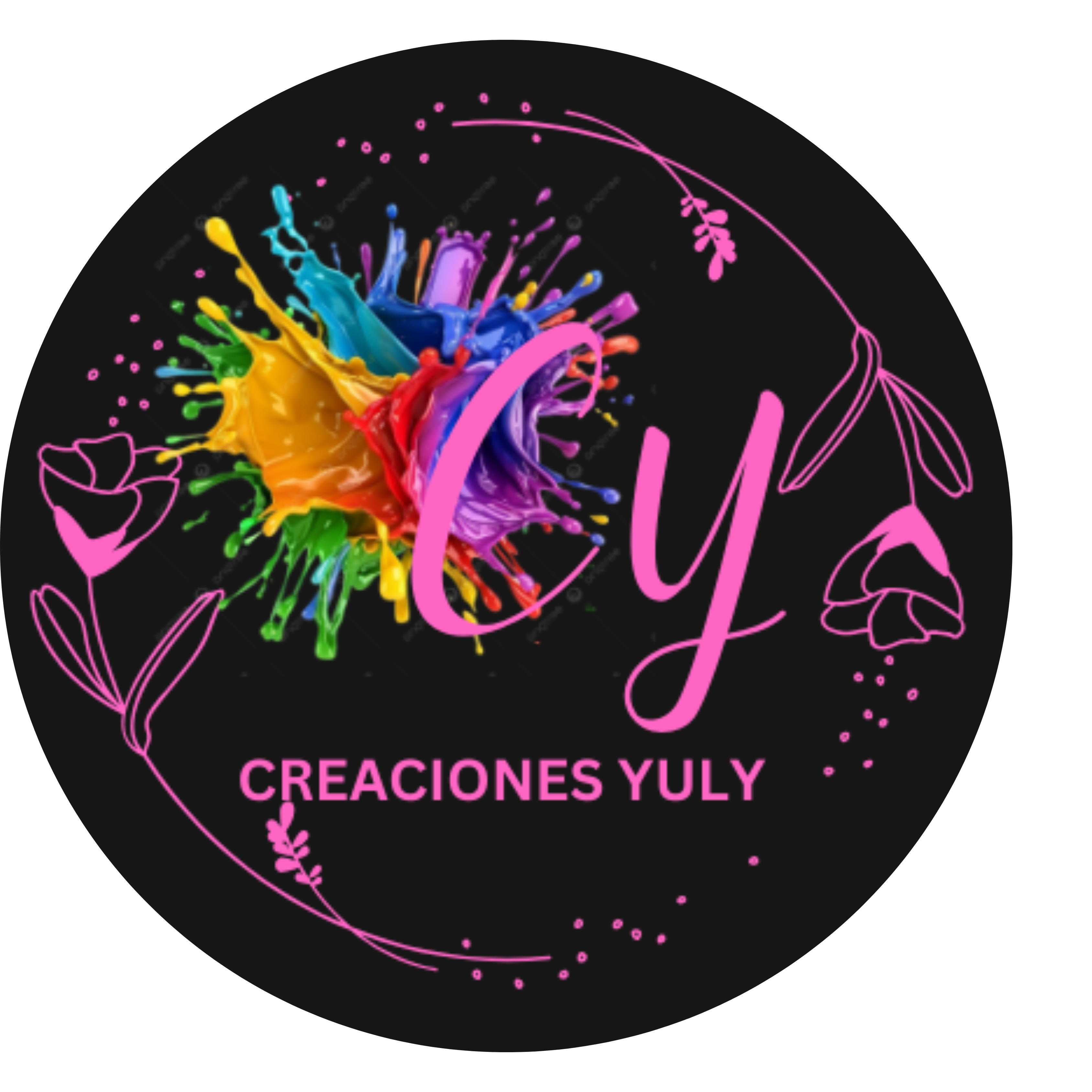 Creaciones Yuly