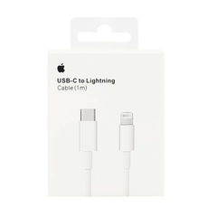 AirPods Pro 2 + Cargador + Cabezal ¡IMPERDIBLE! - comprar online