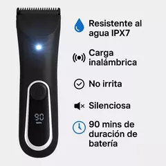 Combo en Oferta – Cuidado Personal Premium - Tienda La Estación