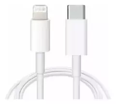 AirPods Pro 2 + Cargador + Cabezal ¡IMPERDIBLE! - Tienda La Estación