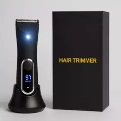Combo en Oferta – Cuidado Personal Premium - comprar online