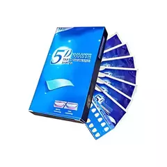 Combo en Oferta – Cuidado Personal Premium
