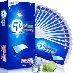 Imagen de Combo en Oferta – Cuidado Personal Premium