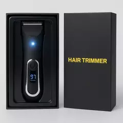 Combo en Oferta – Cuidado Personal Premium - tienda online