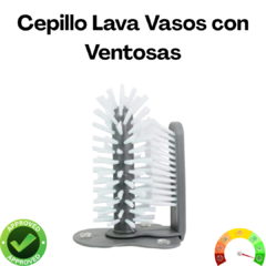 Imagen de Kit de Cocina Esencial