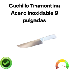 Kit de Cocina Esencial - Tienda La Estación