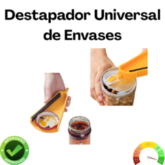 Kit de Cocina Esencial en internet