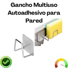 Kit de Cocina Esencial - comprar online