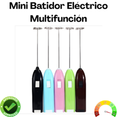 Kit de Cocina Esencial - comprar online