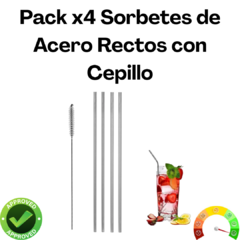 Kit de Cocina Esencial