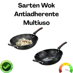 Imagen de Kit de Cocina Esencial