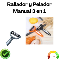 Kit de Cocina Esencial - tienda online