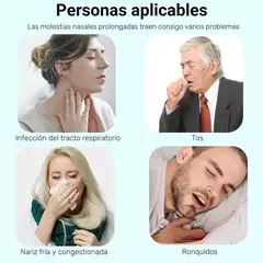Combo en Oferta – Cuidado Personal Premium - tienda online
