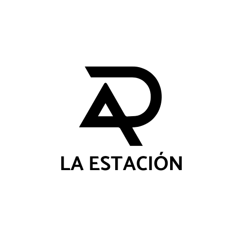Tienda La Estación