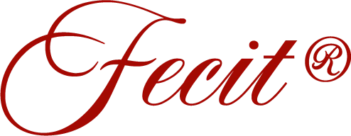 FECIT CREATIONS