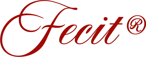 FECIT CREATIONS
