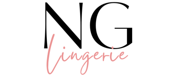 Nathália Glöss Lingerie