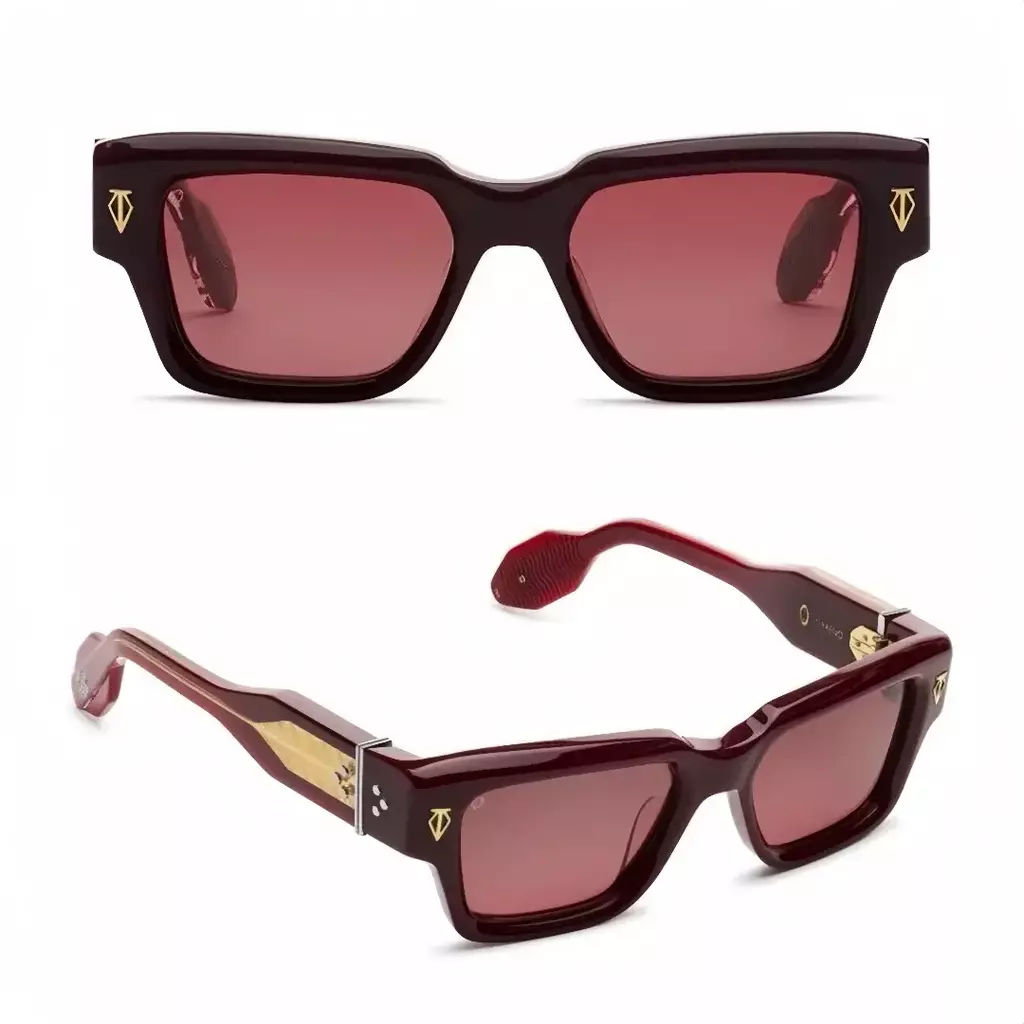 Óculos de Sol TIRRENO