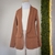 Blazer Meva - comprar online