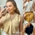 Blusa Cristina