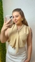 Blusa Cristina - comprar online
