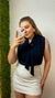 Blusa Cristina - loja online