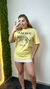 T-Shirt Meva - Meva Store