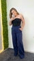 Calça Pantalona de Linho - loja online