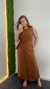 Vestido Manuela - comprar online