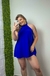 Conjunto Isabella - comprar online