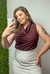 Blusa Alice - loja online