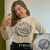 Croped Estampado