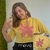 Croped Estampado - comprar online
