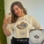 Imagem do Croped Estampado