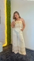 Conjunto Pantalona na internet