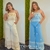 Conjunto Pantalona - comprar online