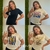 T-Shirt Estampada - comprar online