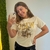 Imagem do T-Shirt Estampada