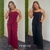 Conjunto Pantona Alfaiataria - comprar online