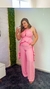 Conjunto com Babados - Meva Store
