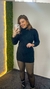 Vestido Nanda na internet