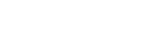 Meva Store