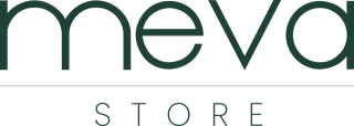 Meva Store