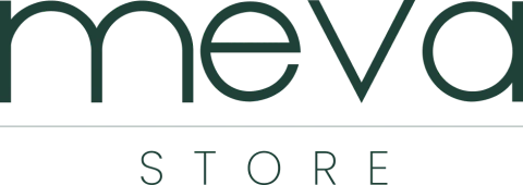 Meva Store