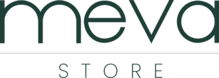Meva Store