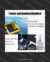 ¡SUPER OFERTA 2X1! - Linterna Solar Con Caja De Herramientas + Cargador USB - comprar online