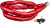 Cadena Engomada 120 Cm - comprar online