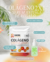 2X1 Swork Colágeno Hidrolizado + Serum Antiage DE REGALO + Envío Gratis - comprar online