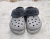 ¡OFERTA IMPERDIBLE! 2 BUZO MANTA + CROCS PELUCHE Y MEDIAS TÉRMICAS DE REGALO - comprar online